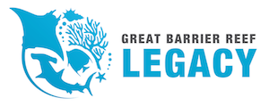 Great Barrier Reef Legacy